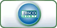 ebscohost200