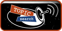 Topic Search