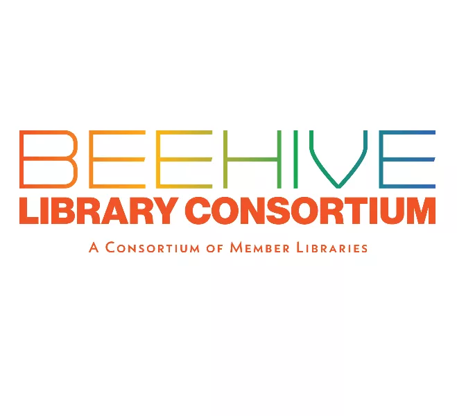 Beehive Library Consortium