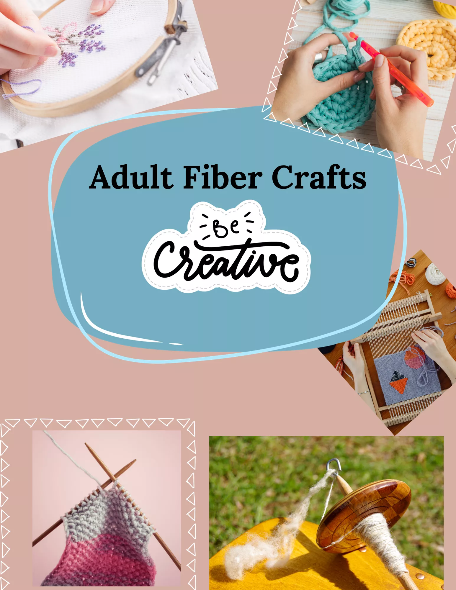 fiber crafts Flyer (8.5 x 11 in) (4)