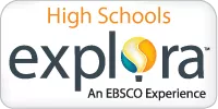 explora_button_high_schools