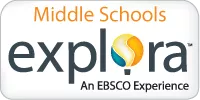 explora_button_middle_schools